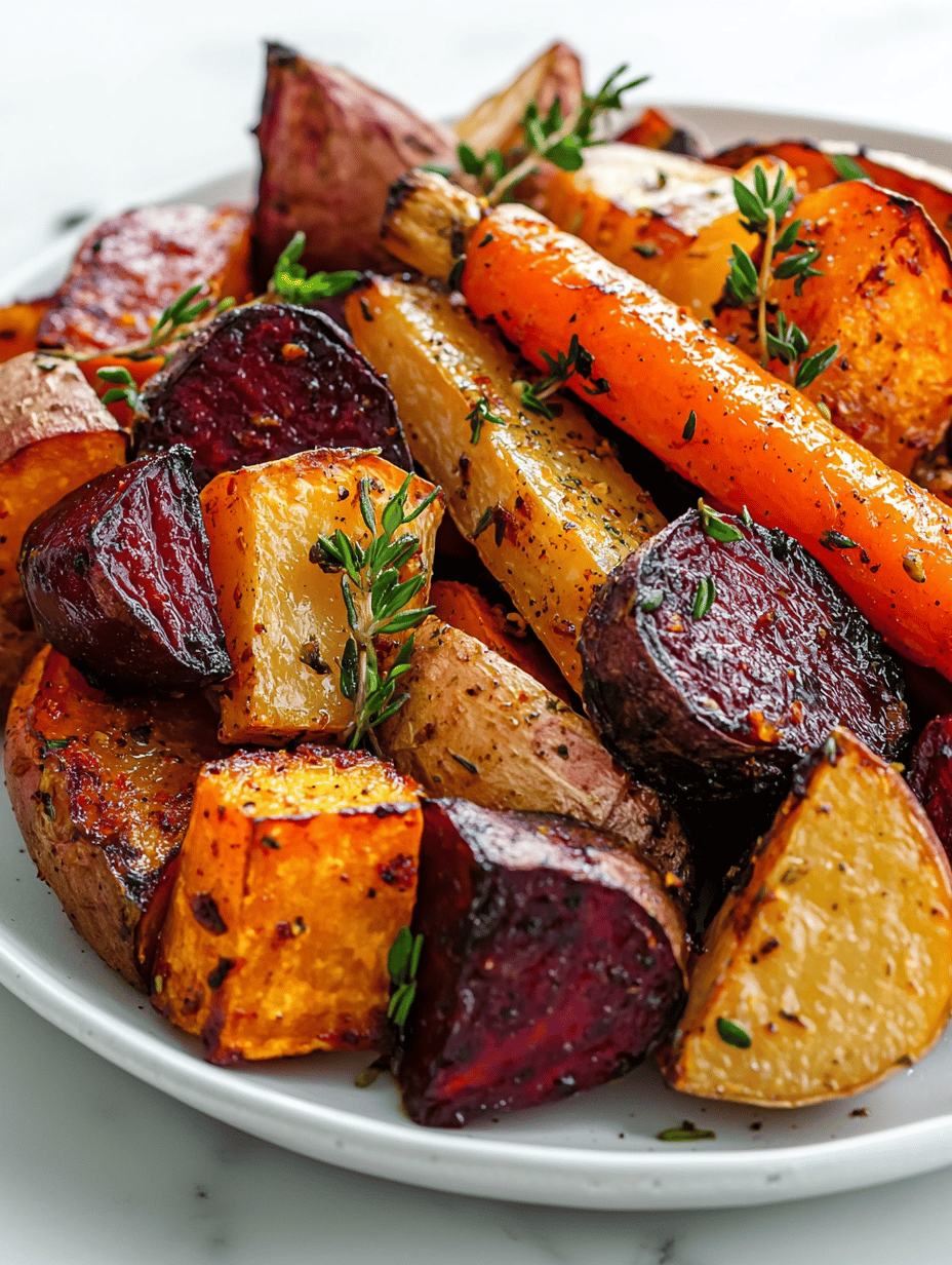 Unusual Cozy Fall Casseroles That Surprise and Delight